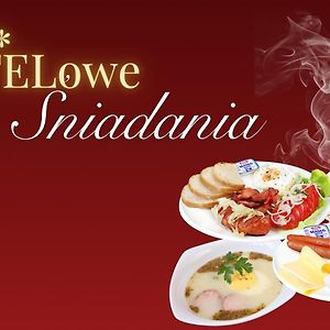 Pokój